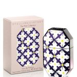 عطر ادکلن پرینت کالکشن استلا ۰۳ (۲۰۱۲) استلا مک‌کارتنی - Print Collection Stella 03 (2012) Stella McCartney - بررسی، قیمت و خرید