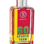 عطر ادکلن هزار و نهصد و شصت باگنر - 1960 Bogner - بررسی، قیمت و خرید