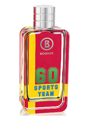 عطر ادکلن هزار و نهصد و شصت باگنر - 1960 Bogner - بررسی، قیمت و خرید