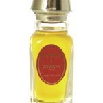 عطر ادکلن لَنترِد 2 ژیوانشی - L'Interdit 2 Givenchy - بررسی، قیمت و خرید