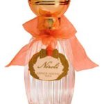 عطر ادکلن نرولی گوتال - Neroli Goutal - بررسی، قیمت و خرید
