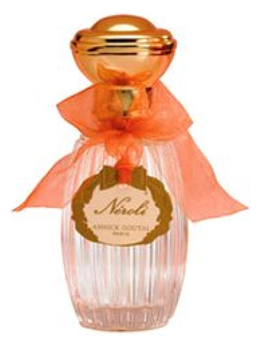 عطر ادکلن نرولی گوتال - Neroli Goutal - بررسی، قیمت و خرید