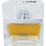 عطر ادکلن مونتی بای جورجیو مونتی جورجو مونتی - Monti by Giorgio Monti Giorgio Monti - بررسی، قیمت و خرید