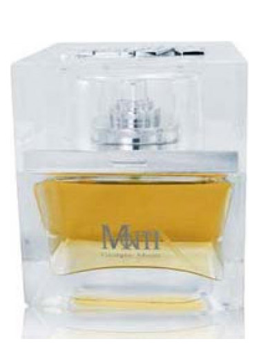 عطر ادکلن مونتی بای جورجیو مونتی جورجو مونتی - Monti by Giorgio Monti Giorgio Monti - بررسی، قیمت و خرید