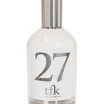 عطر ادکلن بیست و هفت دی فراگرنس کیچن - 27 The Fragrance Kitchen - بررسی، قیمت و خرید