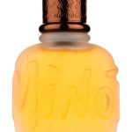 عطر ادکلن مینوتور پالومه پیکاسو - Minotaure Paloma Picasso - بررسی، قیمت و خرید