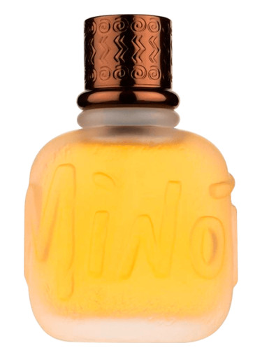 عطر ادکلن مینوتور پالومه پیکاسو - Minotaure Paloma Picasso - بررسی، قیمت و خرید