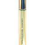 عطر ادکلن نوتس فرام مایکل هاوندستوث مایکل کورس - Notes from Michael Houndstooth Michael Kors - بررسی، قیمت و خرید