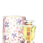 عطر ادکلن بلو کارنیشن راجر اند گاله - Blue Carnation Roger & Gallet - بررسی، قیمت و خرید