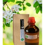 عطر ادکلن پرنتان فراگریفرت پارفومر - Printemps Fragrifert Parfumeur - بررسی، قیمت و خرید