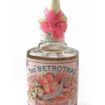 عطر ادکلن بتراثل اوریجینال گروس‌میت - Betrothal original Grossmith - بررسی، قیمت و خرید