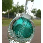 عطر ادکلن وِرت جوان بَسِت - Vert JoAnne Bassett - بررسی، قیمت و خرید