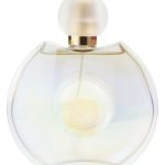 عطر ادکلن فوراور الیزابت الیزابت تیلور - Forever Elizabeth Elizabeth Taylor - بررسی، قیمت و خرید