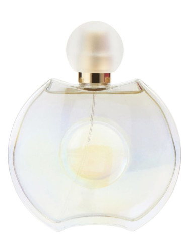 عطر ادکلن فوراور الیزابت الیزابت تیلور - Forever Elizabeth Elizabeth Taylor - بررسی، قیمت و خرید
