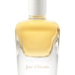 عطر ادکلن ژور دهرمس ارمس - Jour d'Hermes Hermès - بررسی، قیمت و خرید