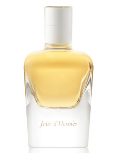 عطر ادکلن ژور دهرمس ارمس - Jour d'Hermes Hermès - بررسی، قیمت و خرید
