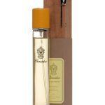 عطر ادکلن کلاسیکا دی ماگنولیا پینایدر - Classica di Magnolia Pineider - بررسی، قیمت و خرید