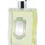 عطر ادکلن د ورت ژینگمبر لا سلطان دو سبا - The Vert Gingembre La Sultane de Saba - بررسی، قیمت و خرید