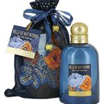عطر ادکلن بل دی نویی انتنس فراگونار - Belle de Nuit Intense Fragonard - بررسی، قیمت و خرید