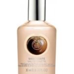 عطر ادکلن شی ذ بادی شاپ - Shea The Body Shop - بررسی، قیمت و خرید