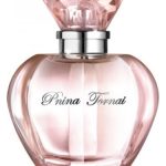 عطر ادکلن پنینا تورنای پنینا تورنای - Pnina Tornai Pnina Tornai - بررسی، قیمت و خرید