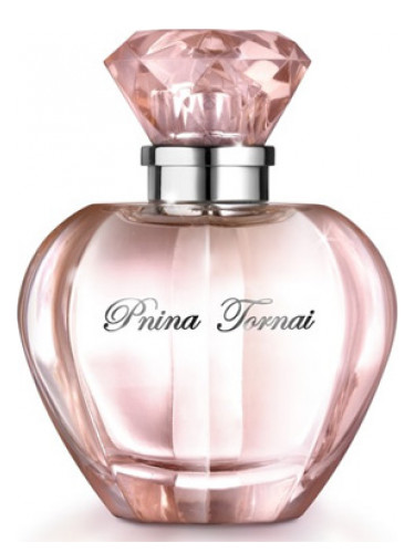 عطر ادکلن پنینا تورنای پنینا تورنای - Pnina Tornai Pnina Tornai - بررسی، قیمت و خرید