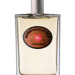 عطر ادکلن روسیش لدر فَرینا - Russisch Leder Farina - بررسی، قیمت و خرید