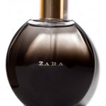 عطر ادکلن زارا بلک امبر زارا - Zara Black Amber Zara - بررسی، قیمت و خرید