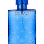 عطر ادکلن نایت فلایت جوپ - Nightflight Joop! - بررسی، قیمت و خرید