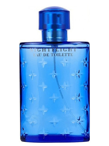 عطر ادکلن نایت فلایت جوپ - Nightflight Joop! - بررسی، قیمت و خرید