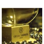 عطر ادکلن گولد جولیا نحمانی - Gold Giulia Nahmany - بررسی، قیمت و خرید