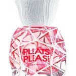 عطر ادکلن پلیتس پلیز الیکسیر ایسی میاکه - Pleats Please L’Elixir Issey Miyake - بررسی، قیمت و خرید