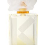عطر ادکلن کولور کنزو ژون یلو کنزو - Couleur Kenzo Jaune-Yellow Kenzo - بررسی، قیمت و خرید