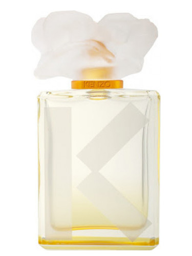 عطر ادکلن کولور کنزو ژون یلو کنزو - Couleur Kenzo Jaune-Yellow Kenzo - بررسی، قیمت و خرید