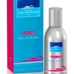 عطر ادکلن اودو نَف کامپتوار سود پاسیفیک - Eau de Naphe Comptoir Sud Pacifique - بررسی، قیمت و خرید