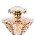 عطر ادکلن ترزور شیر او دو پرینتم لنکوم - Tresor Sheer Eau De Printemps Lancôme - بررسی، قیمت و خرید