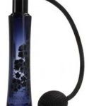 عطر ادکلن آرمانی کُد الیکسیر جورجو آرمانی - Armani Code Elixir Giorgio Armani - بررسی، قیمت و خرید