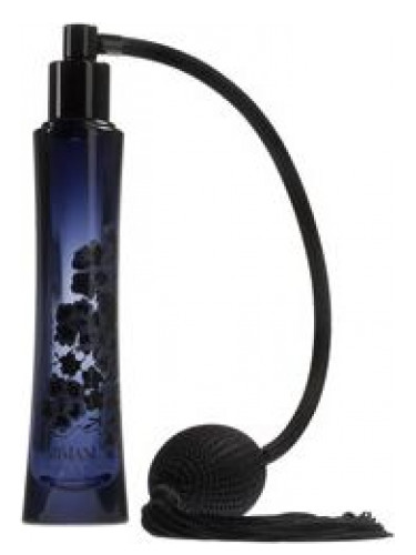عطر ادکلن آرمانی کُد الیکسیر جورجو آرمانی - Armani Code Elixir Giorgio Armani - بررسی، قیمت و خرید