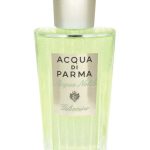 عطر ادکلن آکوا نوبیله جِلسومینو آکوا دی پارما - Acqua Nobile Gelsomino Acqua di Parma - بررسی، قیمت و خرید