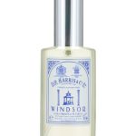 عطر ادکلن ویندزور او دو تویلت دی آر هریس - Windsor Eau de Toilette D.R.Harris - بررسی، قیمت و خرید