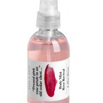 عطر ادکلن رُز روایول بادی میست اند ادر استوریز - Rose Revival Body Mist And Other Stories - بررسی، قیمت و خرید
