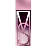 عطر ادکلن وری سکسی تمپتیشنز فور هر ویکتوریا سیکرت - Very Sexy Temptations for Her Victoria's Secret - بررسی، قیمت و خرید