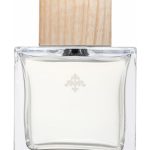 عطر ادکلن شماره سی دی فراگرنس دیزاین استودیو - No. 30 The Fragrance Design Studio - بررسی، قیمت و خرید