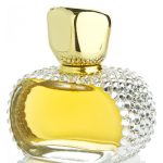 عطر ادکلن روز اکستریم ام میکالف - Rose Extreme M. Micallef - بررسی، قیمت و خرید
