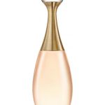 عطر ادکلن ژادور ویل د پارفوم دیور - J'Adore Voile de Parfum Dior - بررسی، قیمت و خرید