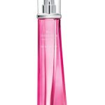 عطر ادکلن وری ایریزیستیبل او دو טוטلت ژیوانشی - Very Irresistible Eau de Toilette Givenchy - بررسی، قیمت و خرید