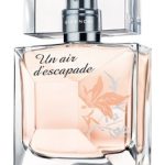 عطر ادکلن ان ایر د اسکاپاد دو هزار پانزده ژیوانشی - Un Air d'Escapade 2015 Givenchy - بررسی، قیمت و خرید