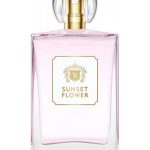 عطر ادکلن سانست فلاور ویکتوریا سیکرت - Sunset Flower Victoria's Secret - بررسی، قیمت و خرید