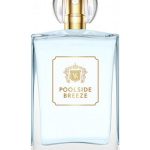 عطر ادکلن پولساید بریز ویکتوریا سیکرت - Poolside Breeze Victoria's Secret - بررسی، قیمت و خرید