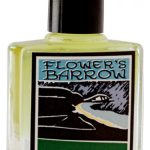 عطر ادکلن فلاورز بارو لاش - Flower's Barrow Lush - بررسی، قیمت و خرید